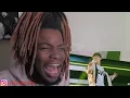 Download Lagu EXO - Drop That + Keep On Dancing + Lucky + Run In Japan (REACTION)