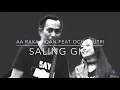 Download Lagu AA Raka Sidan feat Ocha Putri-Saling Gisi(lirik)
