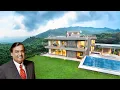 Download Lagu ₹20 Cr Villa near Ambani’s House, Lonavala, India