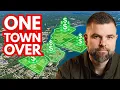 SKIP Portsmouth NH These 3 Overlooked Towns are WAY More Affordable
