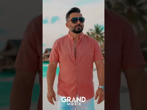 Onur Şanlı - Kartallar