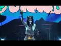 Download Lagu VIERRATALE LIVE AT KONSER SALAM RINDU CIREBON - VIERRA - DENGARKAN CURHATKU MEDLEY SEANDAINYA