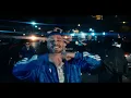 OLABİLİR 2.0 - Era7capone, UZI, Mero, Muti, Batuflex (Üniverstem Yok Ama Sokakta Masterım)