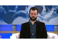 Download Lagu Hora do Voto - Eleições 2014 - Maria Lydia entrevista e Vitor Marchetti