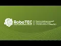 RoboTEC 2019 Mini Sumo