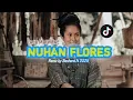 Download Lagu GAMBUS NUHAN FLORES 🎵 REMIX LAGU MAUMERE 🌴 2025 🎵 PESTA TIMUR