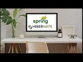 Spring ORM Spring with Hibernate Spring ORM part-1