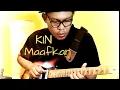 Download Lagu KIN - MAAFKAN