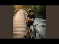 Download Lagu Sambas kebanjeran