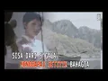 Download Lagu Connie Dio - Bawalah Aku Pergi Versi Karaoke