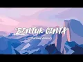Download Lagu Bentuk Cinta- Eclat versi cewek (Female version) Cover