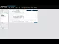 Web Help Desk Training Change Management