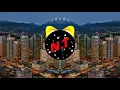 Download Lagu DJ_Saldy_Kasiadi_-_LAGU_GILA___BEAT_BASSGILANO___New_____exported