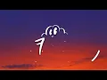 The Police - Message In A Bottle (Lyrics)