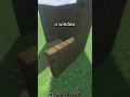 Download Lagu SMALLEST MINECRAFT HOUSE