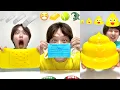 Download Lagu Saito09 funny video 😂😂😂