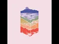 Myelin (Moonheart Remix)