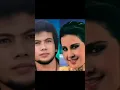 Download Lagu #Helo Helo - Rhoma Irama Feat Elvy Sukaesih# AI Generated