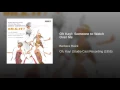Oh Kay!: Someone to Watch Over Me