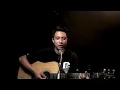 Download Lagu 4WD Rindu