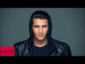 L'algerino -Les menottes (Tching Tchang Tchong) - (Official Audio and Lyrics)