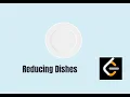 1402 Reducing Dishes Leetcode Hard