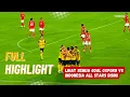 Download Lagu PESTA GOAL!! OXFORD UNITED 6-3 INDONESIA ALL STARS - PIALA PRESIDEN 2025