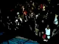 Download Lagu Spittle monster - emosi at parigi lama 2010
