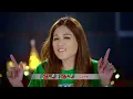 ABS-CBN Christmas Station ID 2017 “Just Love Ngayong Christmas” Recording Lyric Video