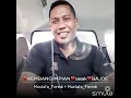 KEMBANG IMPIAN (sasak song)_Mustafa Foredi