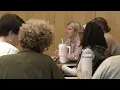 Summit focuses on the future of teaching