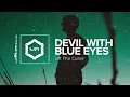 Lift The Curse - Devil With Blue Eyes [HD]