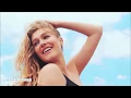 Download Lagu Dido - Thank You (Dj Savin Remix) [Video Edit]