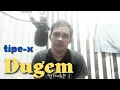 Lagu Tipe-X - Dugem ( Cover Kewel )