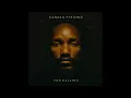 Kabaka Pyramid - Make Things Work