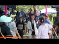 Download Lagu BALU KALAH SAIANGAN|| IMBRAN Feat LIA || TRAN LAMUNTI KEC. MANTANGAI