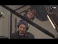 【TRAILER】SHAI MAESTRO TRIO : COTTON CLUB JAPAN 2026