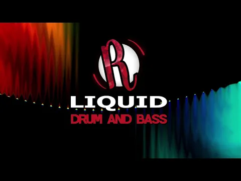 Download MP3 (5 Hours) Best Liquid Drum and Bass mix [Study / Chill DnB]