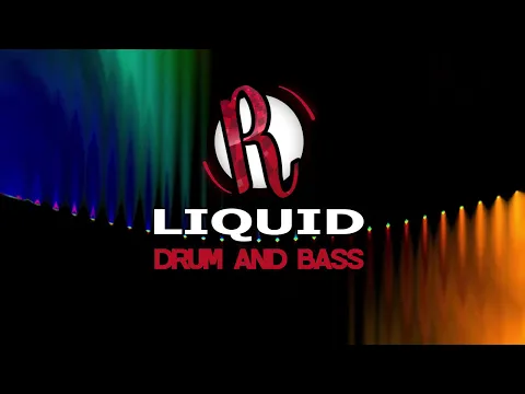 (5 Hours) Best Liquid Drum and Bass mix [Study / Chill DnB]
