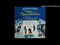 The Ronettes - Do I Love You (Rare Original Stereo Mix)