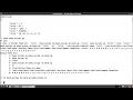 Script Them All 1 Bash Debugging Options