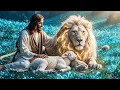 Lagu King of Kings: A Visual Journey Through Heaven | AI Christian Tribute