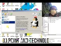 CSS Part 1 - Virtual Machine Setup for Installing Operating System