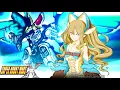 Download Lagu Super Robot Wars X ost - Furimukanai to kimetahi [Extended]