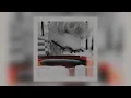 Royce Wood Junior - Clean Up (EP Mix) [Audio]