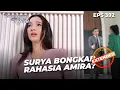 Download Lagu Apakah Surya Akan Membongkar Rahasia Amira?? | TERBELENGGU RINDU | EPS. 392 EXTENDED VERSION