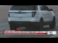 Source Yo Gotti s brother killed in Hickory Hill shooting