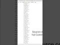How can draw Spiderman logo in python Spiderman logo in python Turtle