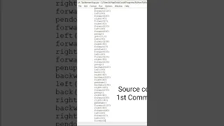 How can draw Spiderman logo in python Spiderman logo in python Turtle