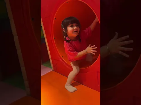Hawa play’s #children #kids #garden#play.